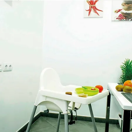 Apartman Trendy Funchal