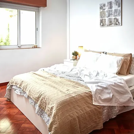 Apartman Trendy Funchal